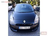 polovni Automobil Renault Scenic 1.5 dCi 