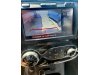 Slika 11 - Renault Captur   - MojAuto