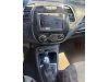 Slika 9 - Renault Captur   - MojAuto