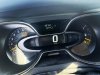 Slika 10 - Renault Captur   - MojAuto