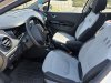 Slika 8 - Renault Captur   - MojAuto
