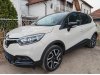 Slika 1 - Renault Captur   - MojAuto