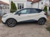 Slika 2 - Renault Captur   - MojAuto