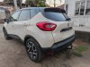 Slika 3 - Renault Captur   - MojAuto