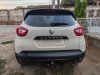 Slika 4 - Renault Captur   - MojAuto