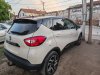 Slika 6 - Renault Captur   - MojAuto