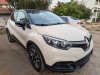 Slika 7 - Renault Captur   - MojAuto