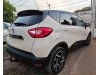 Slika 5 - Renault Captur   - MojAuto