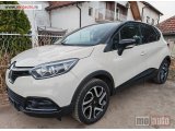 polovni Automobil Renault Captur  