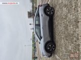 polovni Automobil Citroen C4 Citro&euml;n C4 