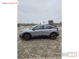 polovni Automobil Citroen C4 Citro&euml;n C4 