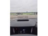 Slika 9 - Citroen C4 Citro&euml;n C4  - MojAuto
