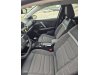 Slika 5 - Citroen C4 Citro&euml;n C4  - MojAuto