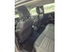 Slika 4 - Citroen C4 Citro&euml;n C4  - MojAuto