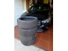 Slika 7 - Mercedes B 180 2,0CDI AMG  REG.GOD  - MojAuto
