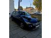 Slika 4 - Mercedes B 180 2,0CDI AMG  REG.GOD  - MojAuto