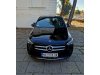 Slika 3 - Mercedes B 180 2,0CDI AMG  REG.GOD  - MojAuto