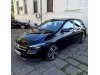 Slika 2 - Mercedes B 180 2,0CDI AMG  REG.GOD  - MojAuto