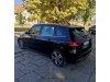 Slika 20 - Mercedes B 180 2,0CDI AMG  REG.GOD  - MojAuto