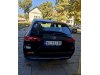 Slika 6 - Mercedes B 180 2,0CDI AMG  REG.GOD  - MojAuto
