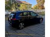 Slika 5 - Mercedes B 180 2,0CDI AMG  REG.GOD  - MojAuto