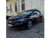Slika 1 - Mercedes B 180 2,0CDI AMG  REG.GOD  - MojAuto