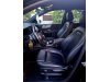 Slika 13 - Mercedes B 180 2,0CDI AMG  REG.GOD  - MojAuto
