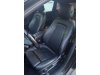 Slika 14 - Mercedes B 180 2,0CDI AMG  REG.GOD  - MojAuto