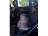 Slika 12 - Mercedes B 180 2,0CDI AMG  REG.GOD  - MojAuto