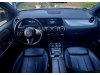 Slika 8 - Mercedes B 180 2,0CDI AMG  REG.GOD  - MojAuto