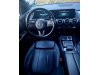 Slika 9 - Mercedes B 180 2,0CDI AMG  REG.GOD  - MojAuto