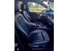 Slika 10 - Mercedes B 180 2,0CDI AMG  REG.GOD  - MojAuto