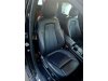 Slika 11 - Mercedes B 180 2,0CDI AMG  REG.GOD  - MojAuto