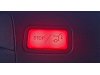 Slika 19 - Mercedes B 180 2,0CDI AMG  REG.GOD  - MojAuto