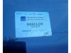Slika 18 - Mercedes B 180 2,0CDI AMG  REG.GOD  - MojAuto