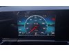 Slika 15 - Mercedes B 180 2,0CDI AMG  REG.GOD  - MojAuto