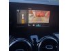 Slika 16 - Mercedes B 180 2,0CDI AMG  REG.GOD  - MojAuto