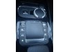 Slika 17 - Mercedes B 180 2,0CDI AMG  REG.GOD  - MojAuto