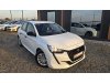 Slika 17 - Peugeot 208 1.2PureTech Premium  - MojAuto