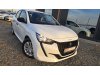 Slika 18 - Peugeot 208 1.2PureTech Premium  - MojAuto