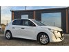 Slika 19 - Peugeot 208 1.2PureTech Premium  - MojAuto