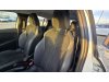 Slika 20 - Peugeot 208 1.2PureTech Premium  - MojAuto