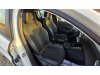 Slika 21 - Peugeot 208 1.2PureTech Premium  - MojAuto