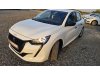 Slika 9 - Peugeot 208 1.2PureTech Premium  - MojAuto