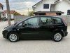 Slika 3 - Ford C Max   - MojAuto