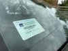 Slika 13 - Ford C Max   - MojAuto