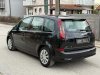 Slika 4 - Ford C Max   - MojAuto