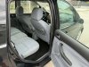 Slika 19 - Ford C Max   - MojAuto