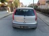 Slika 6 - Fiat Punto 1.2 8v  - MojAuto