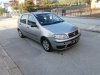 Slika 15 - Fiat Punto 1.2 8v  - MojAuto